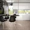 Panele laminowane 37312 Classen Adventure 4V