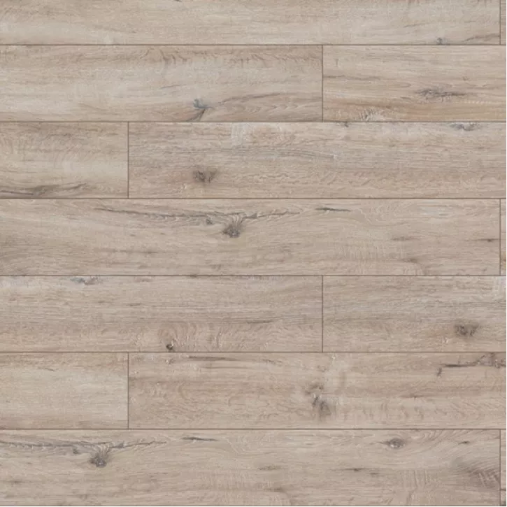Panele laminowane 37312 Classen Adventure 4V