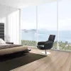Panele laminowane 33756 Classen Adventure 4V