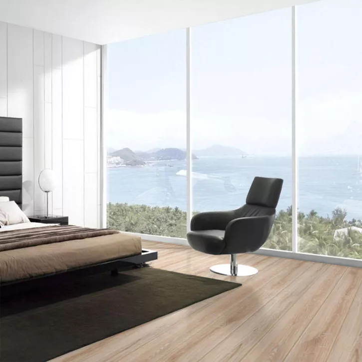 Panele laminowane 33756 Classen Adventure 4V