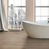 Panele laminowane 33756 Classen Adventure 4V