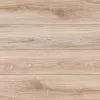 Panele laminowane 33756 Classen Adventure 4V