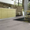 Panele laminowane 40851 Classen Adventure 4V