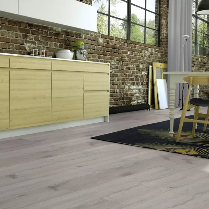 Panele laminowane 40851 Classen Adventure 4V