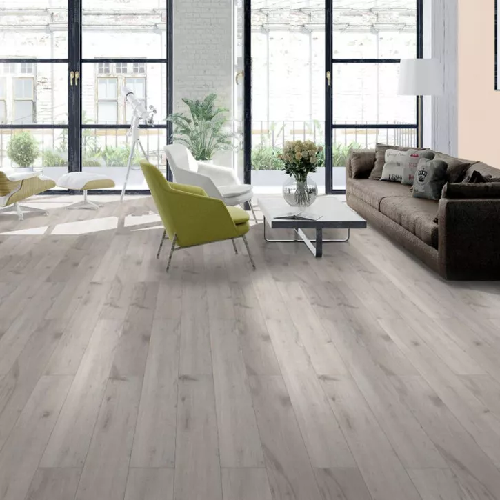 Panele laminowane 40851 Classen Adventure 4V