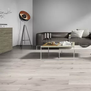 Panele laminowane 40851 Classen Adventure 4V