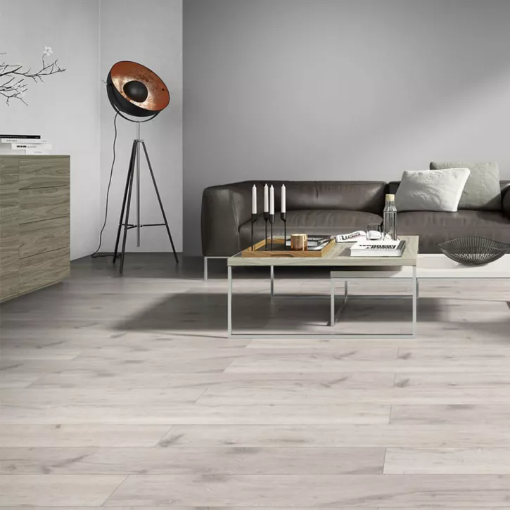 Panele laminowane 40851 Classen Adventure 4V