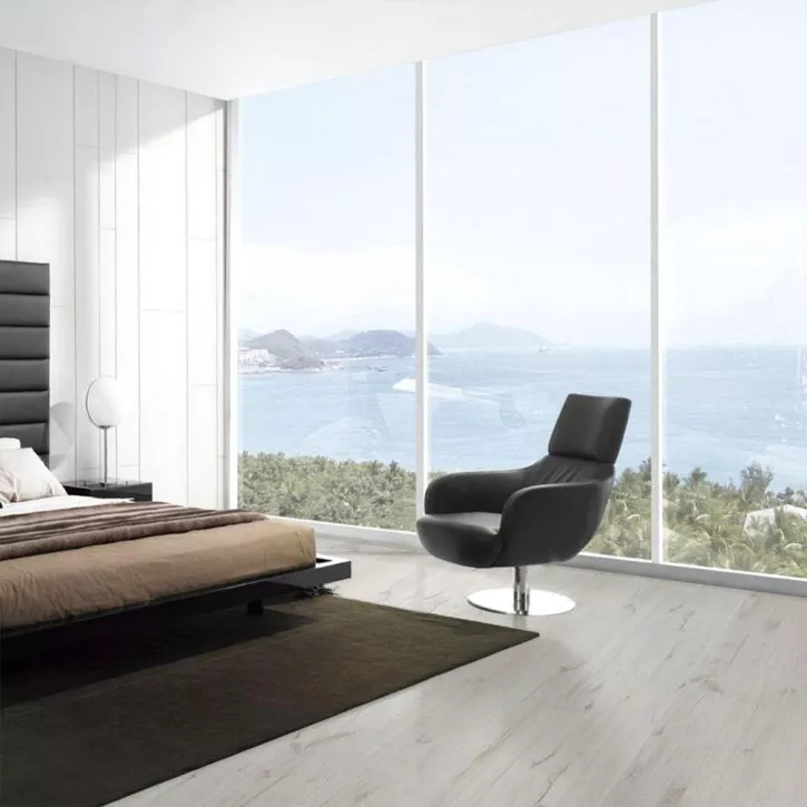 Panele laminowane 40851 Classen Adventure 4V