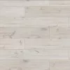 Panele laminowane 40851 Classen Adventure 4V
