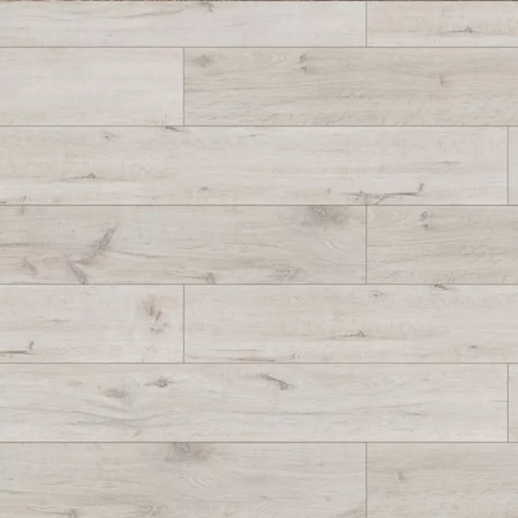 Panele laminowane 40851 Classen Adventure 4V