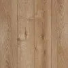 Panele laminowane 32250 Classen Adventure 4V