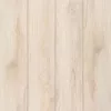 Panele laminowane 33753 Classen Adventure 4V