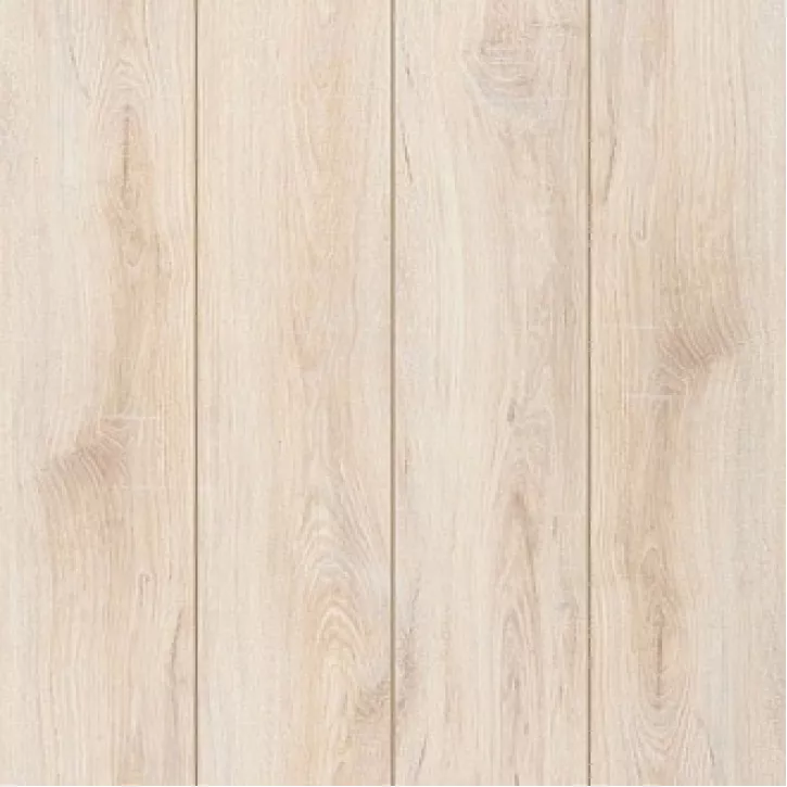 Panele laminowane 33753 Classen Adventure 4V