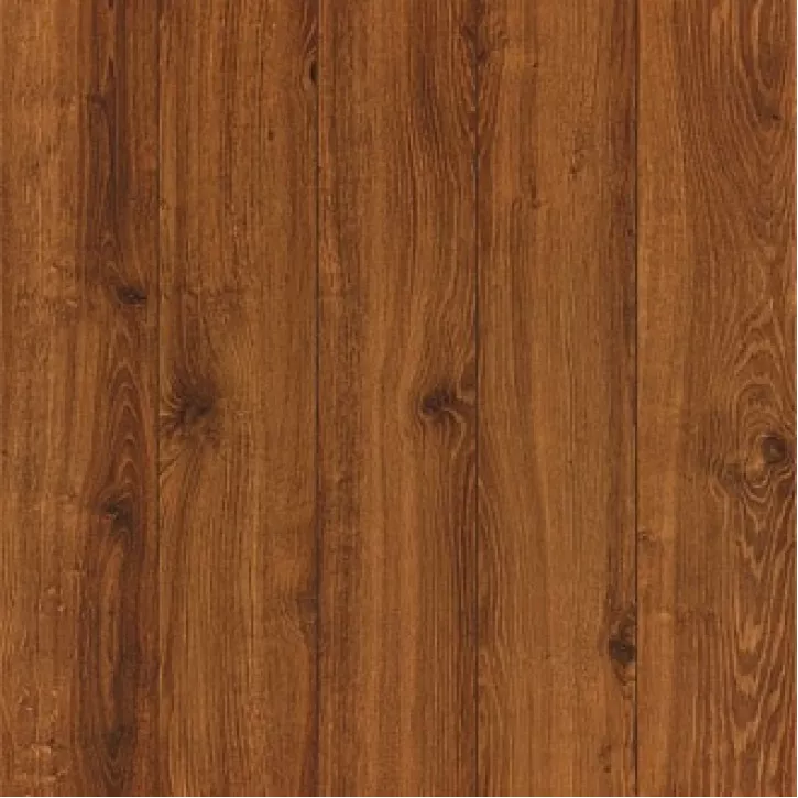 Panele laminowane 28592 Classen Adventure 4V
