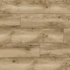 Panele laminowane 51500 Classen Nature 4V