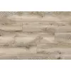 Panele laminowane 51499 Classen Nature 4V