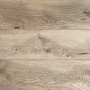 Panele laminowane 51499 Classen Nature 4V