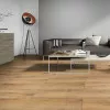 Panele laminowane 54269 (47214) Classen Pool XL