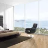 Panele laminowane 54269 (47214) Classen Pool XL