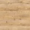 Panele laminowane 54269 (47214) Classen Pool XL