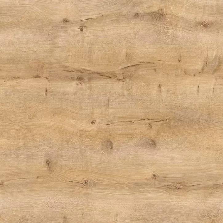 Panele laminowane 54269 (47214) Classen Pool XL