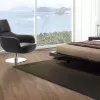 Panele laminowane 47208 Classen Villa 4V