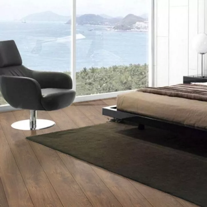 Panele laminowane 47208 Classen Villa 4V