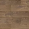 Panele laminowane 47208 Classen Villa 4V