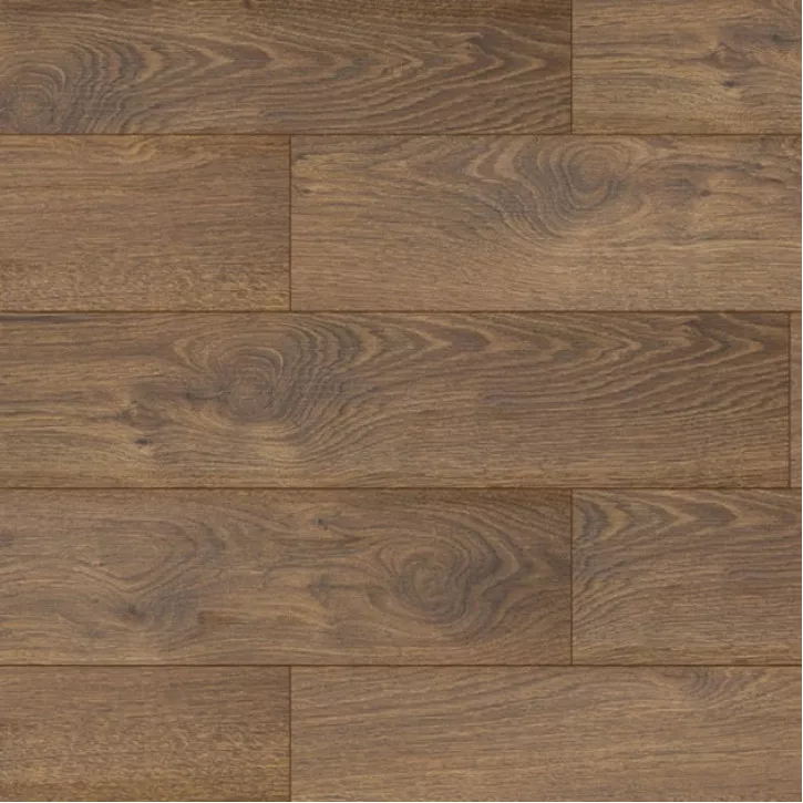 Panele laminowane 47208 Classen Villa 4V