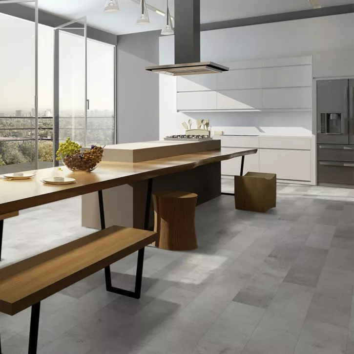 Panele laminowane 54249 (47209) Classen Pool XL