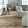 Panele laminowane 54268 (47213) Classen Pool XL