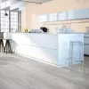 Panele laminowane 52553 (54250) (47212) Classen Pool XL Panele laminowane 52553 (54250) (47212) Classen Pool XL