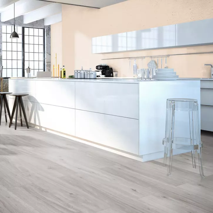 Panele laminowane 52553 (54250) (47212) Classen Pool XL Panele laminowane 52553 (54250) (47212) Classen Pool XL