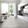 Panele laminowane 52553 (54250) (47212) Classen Pool XL Panele laminowane 52553 (54250) (47212) Classen Pool XL