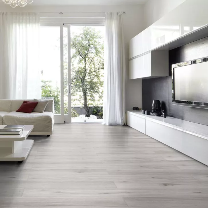 Panele laminowane 52553 (54250) (47212) Classen Pool XL Panele laminowane 52553 (54250) (47212) Classen Pool XL