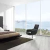 Panele laminowane 52553 (54250) (47212) Classen Pool XL Panele laminowane 52553 (54250) (47212) Classen Pool XL