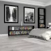 Panele laminowane 52553 (54250) (47212) Classen Pool XL Panele laminowane 52553 (54250) (47212) Classen Pool XL