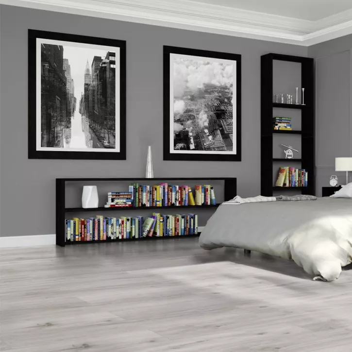 Panele laminowane 52553 (54250) (47212) Classen Pool XL Panele laminowane 52553 (54250) (47212) Classen Pool XL