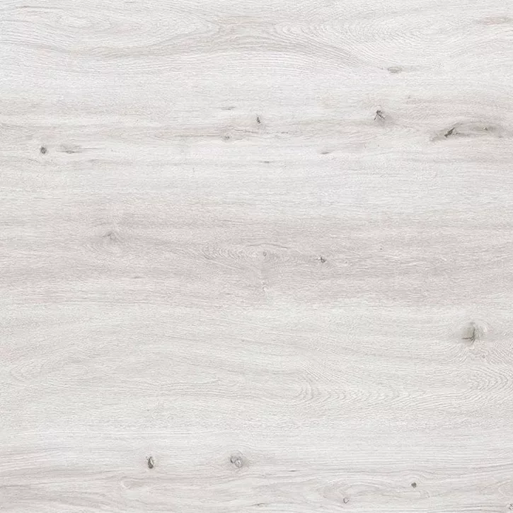 Panele laminowane 52553 (54250) (47212) Classen Pool XL Panele laminowane 52553 (54250) (47212) Classen Pool XL
