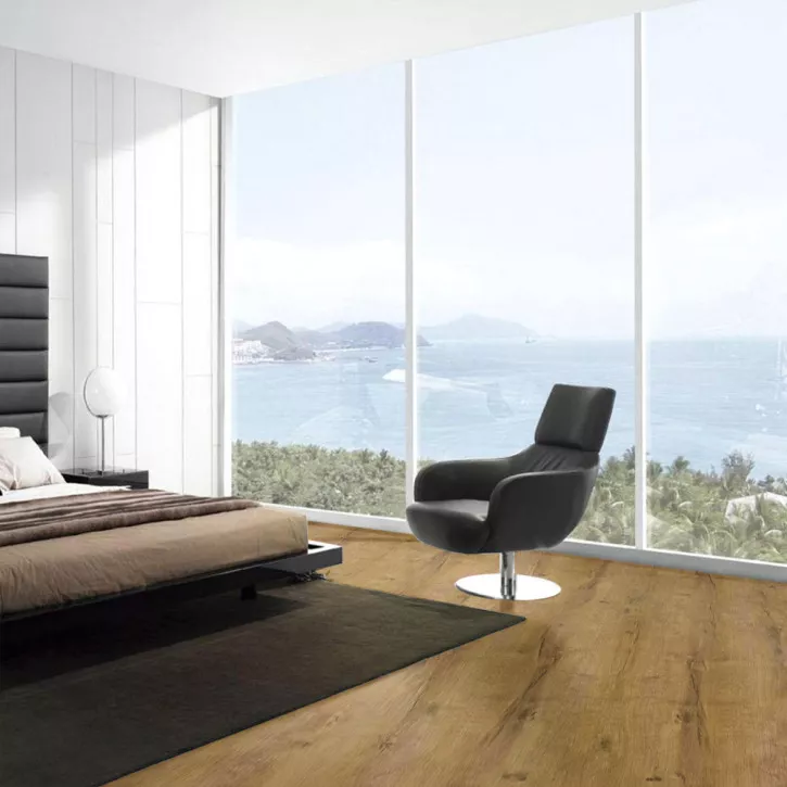 Panele laminowane 47215 Classen Villa 4V