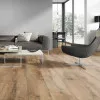 Panele laminowane 47215 Classen Villa 4V