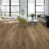 Panele laminowane 47215 Classen Villa 4V
