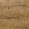 Panele laminowane 47215 Classen Villa 4V