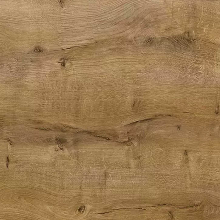 Panele laminowane 47215 Classen Villa 4V