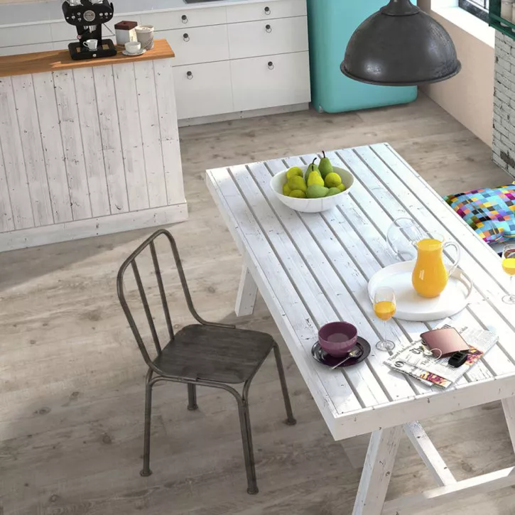 Panele laminowane 54259 (47204) Classen Pool XL