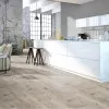 Panele laminowane 54259 (47204) Classen Pool XL