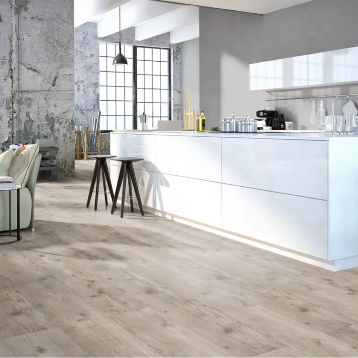 Panele laminowane 54259 (47204) Classen Pool XL