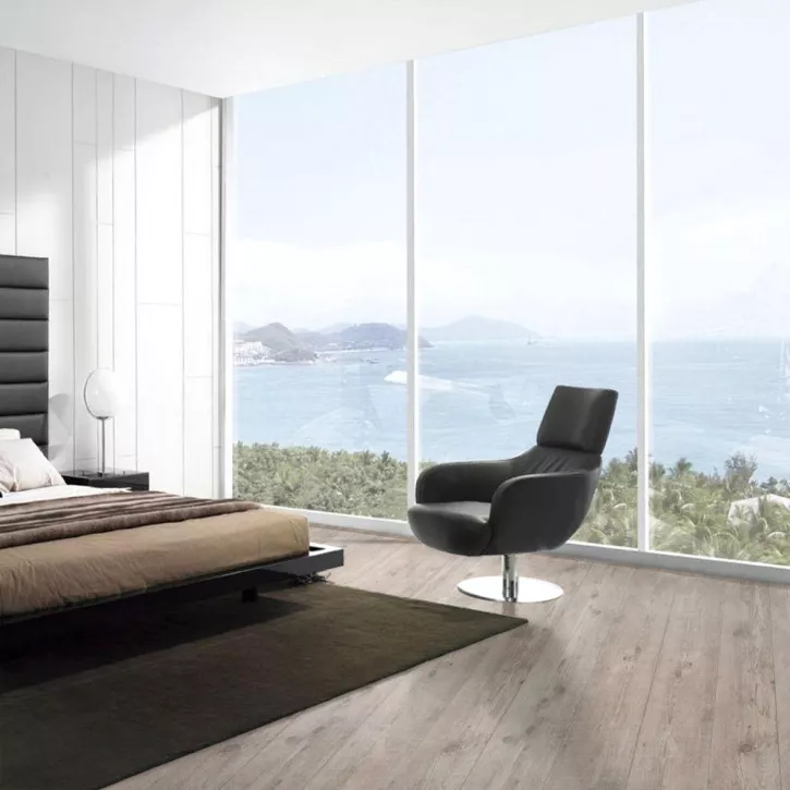 Panele laminowane 54259 (47204) Classen Pool XL