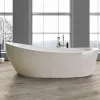 Panele laminowane 54259 (47204) Classen Pool XL