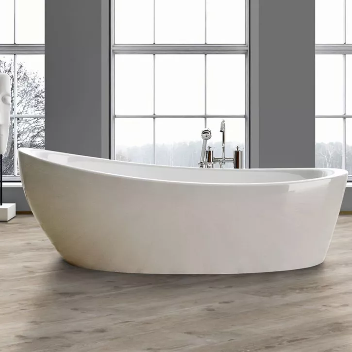Panele laminowane 54259 (47204) Classen Pool XL